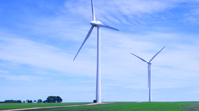 服務好的品牌定位哪里專業(yè)